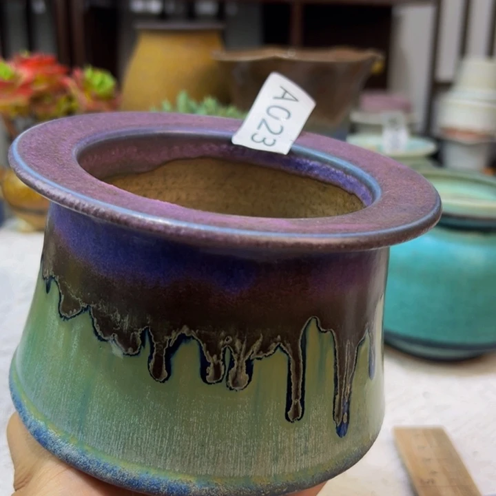 景德镇陶瓷研究所