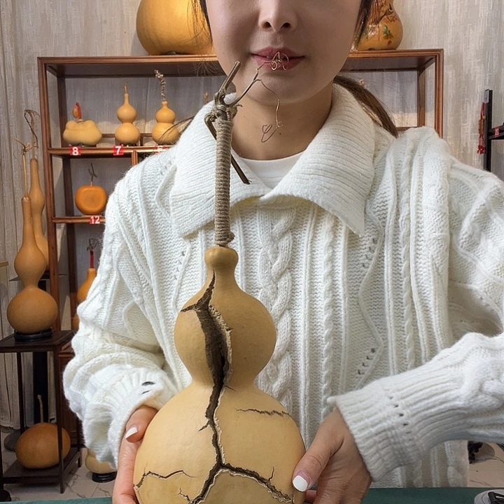 一***你我的心好痛啊我的心