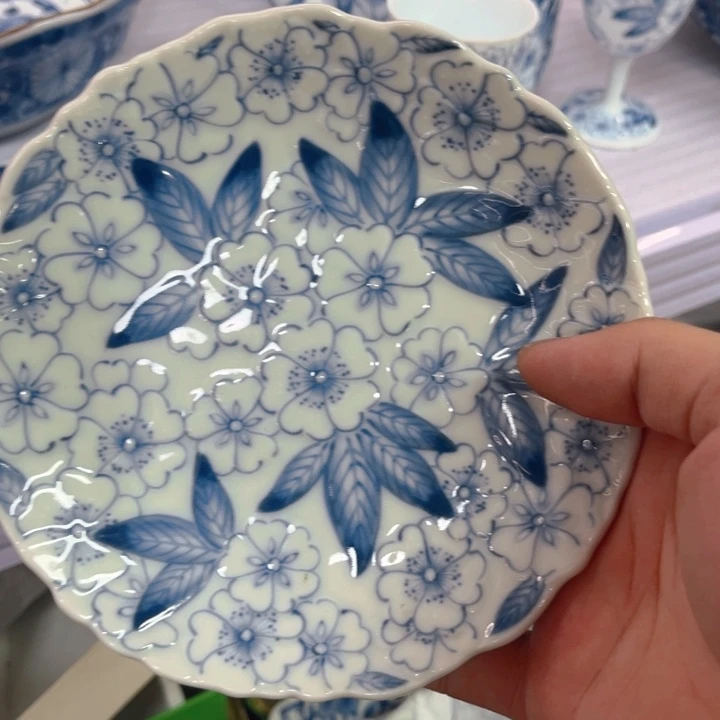 瓷片瓷1111114444