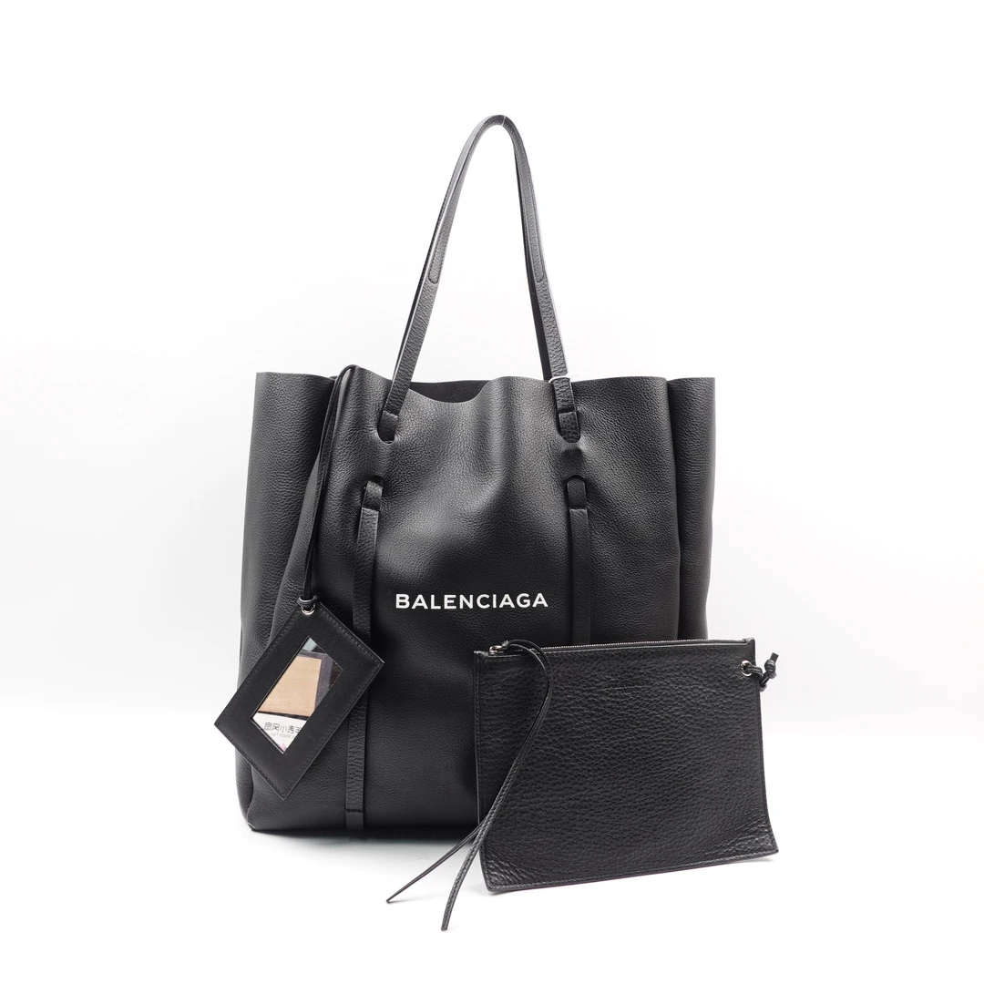 95新 Balenciaga/巴黎世家 【专属】手提包T10160091