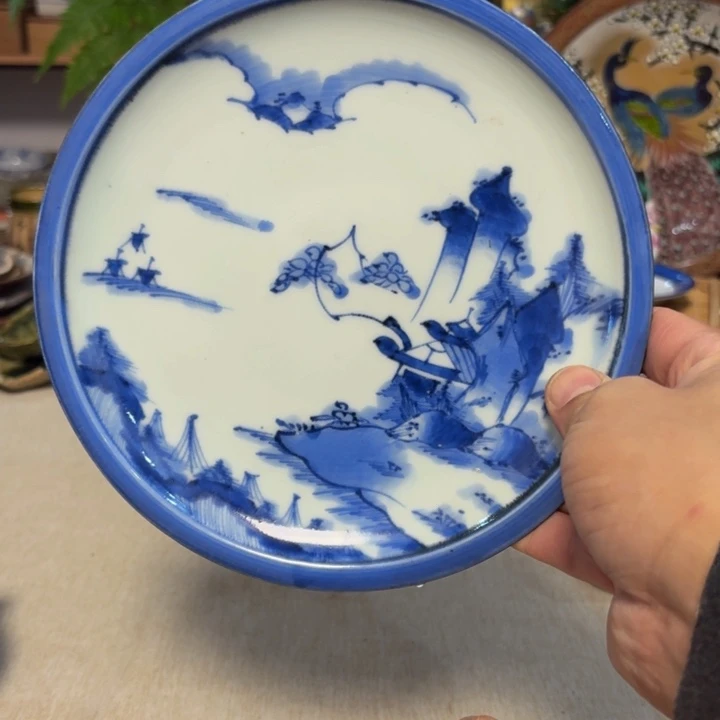 陶泥啊啊啊啊啊啊啊啊啊啊