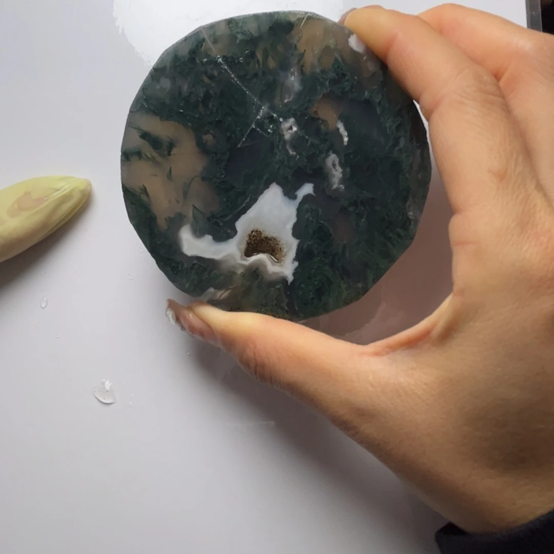 平****定制玛瑙定制手镯