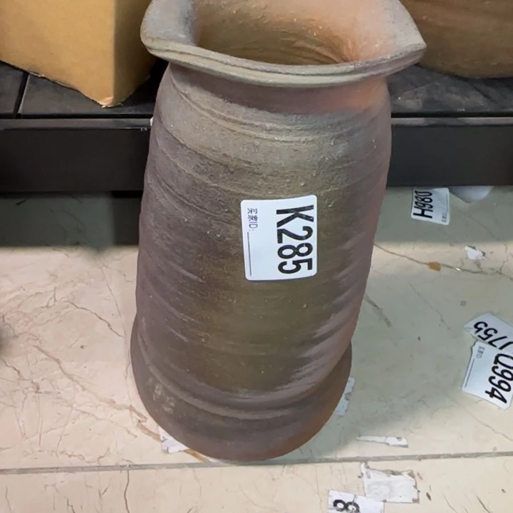 备前烧作品备前烧作品