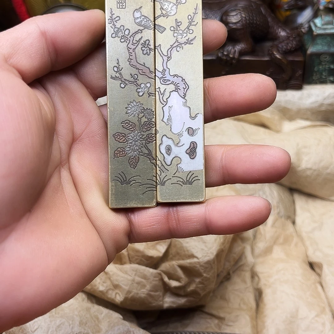 铜器精选专属链接