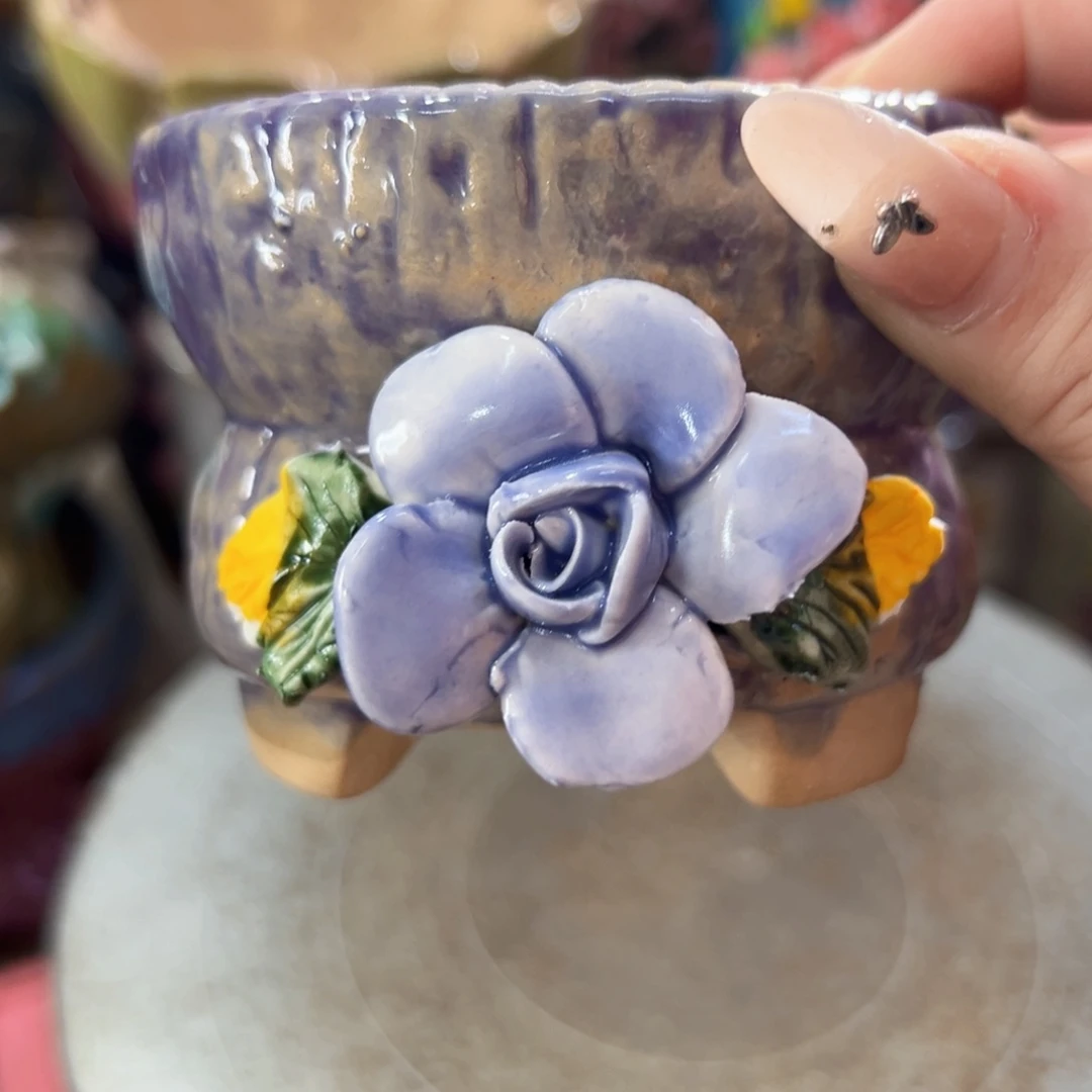 满18.8元包邮发货