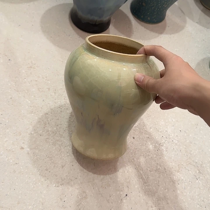 摆件正品无孔正品