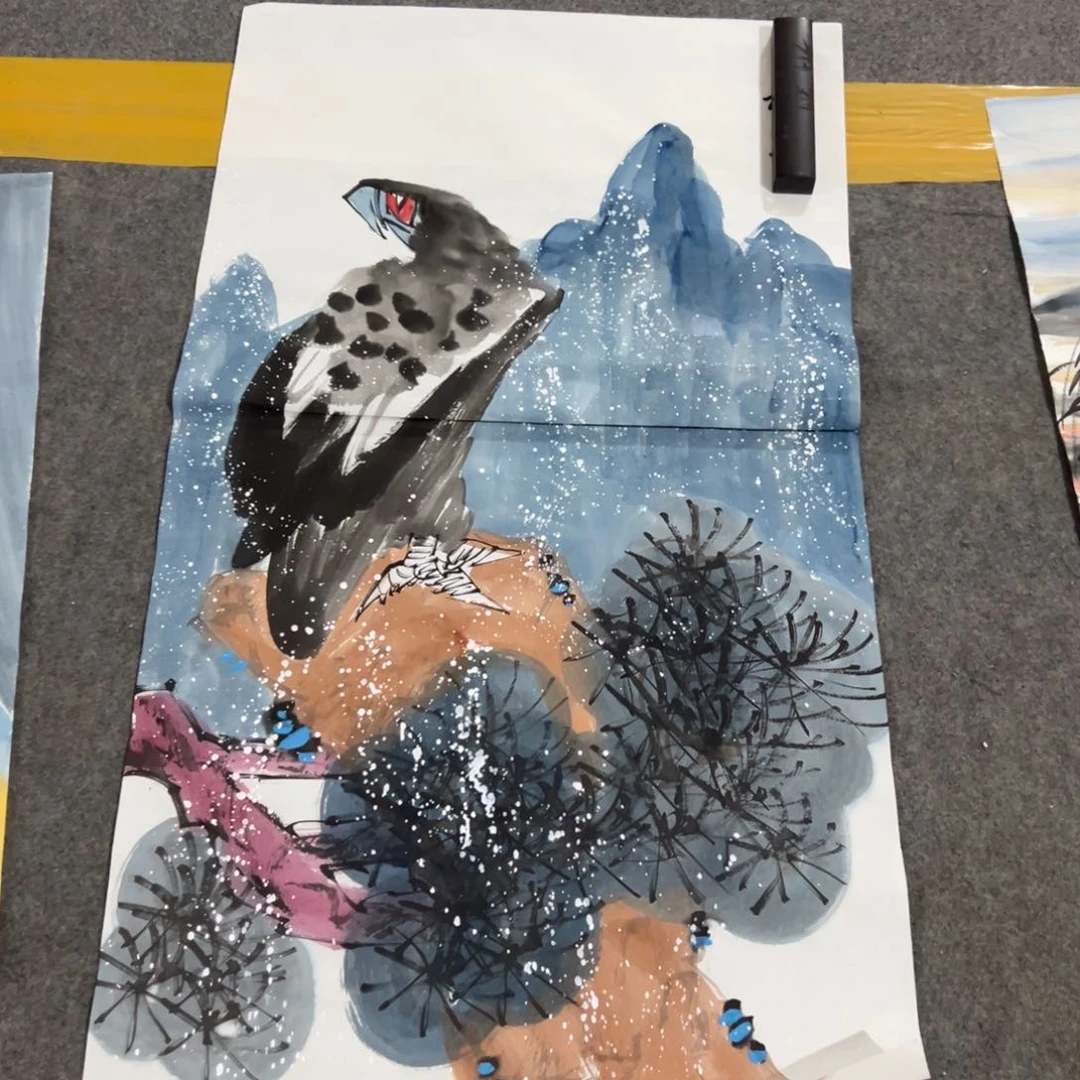 是因为有时候没机会看书看