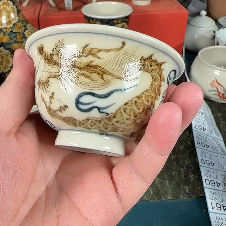 福利福利福利福利