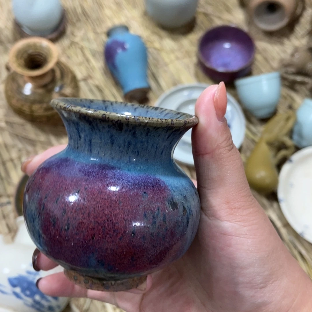 瓷片瓷器瓷器1111111