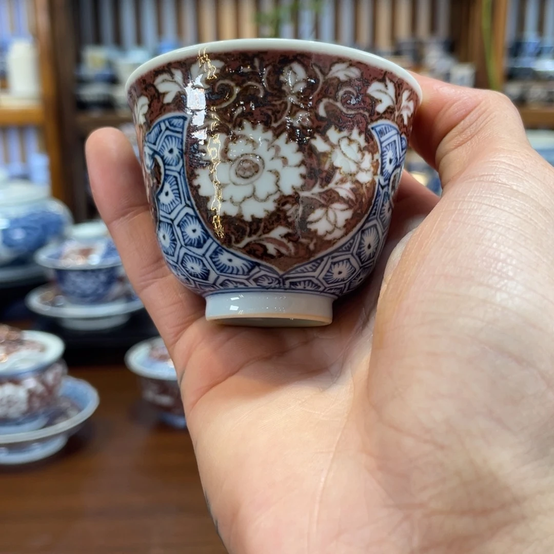 柴窑哈哈哈哈哈哈哈