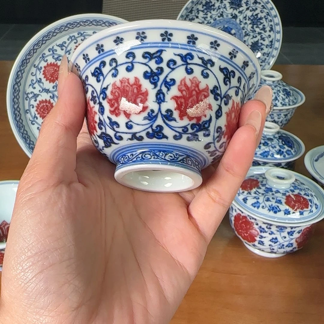 杯子陶瓷陶瓷陶瓷陶瓷陶瓷