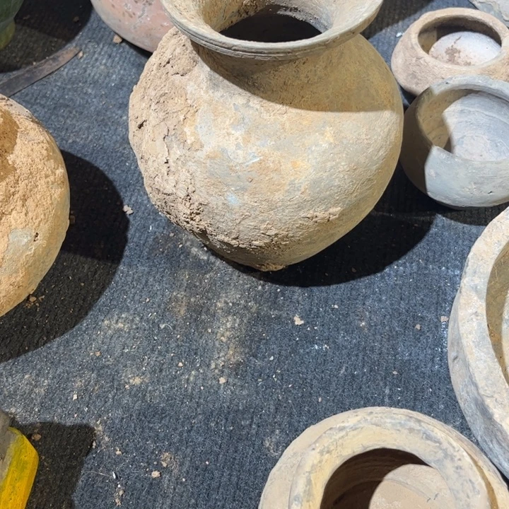 李***板一物一图的包邮的哦