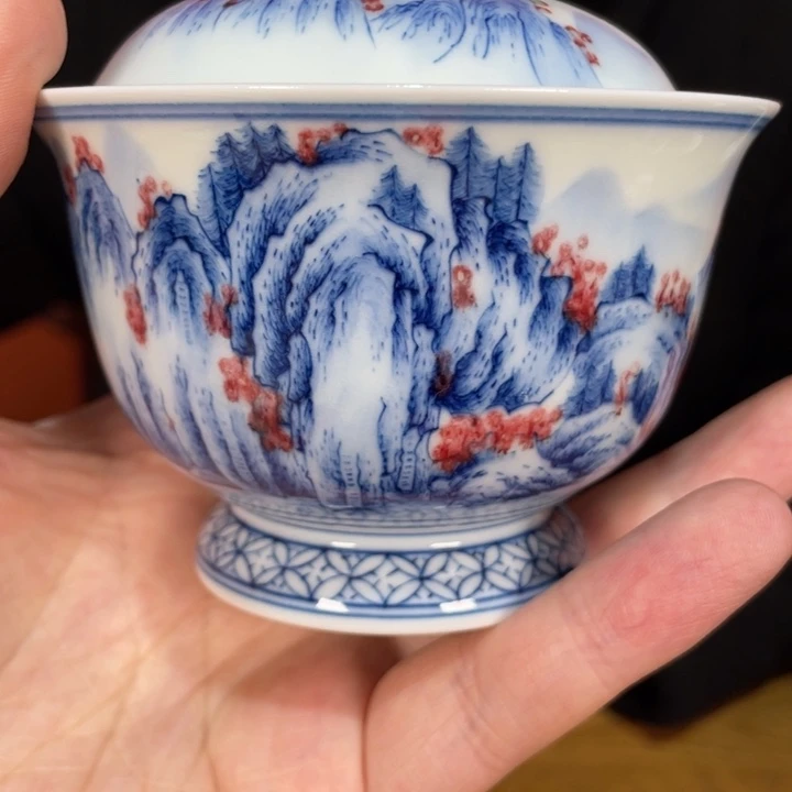 盘福利来啦，福利来啦