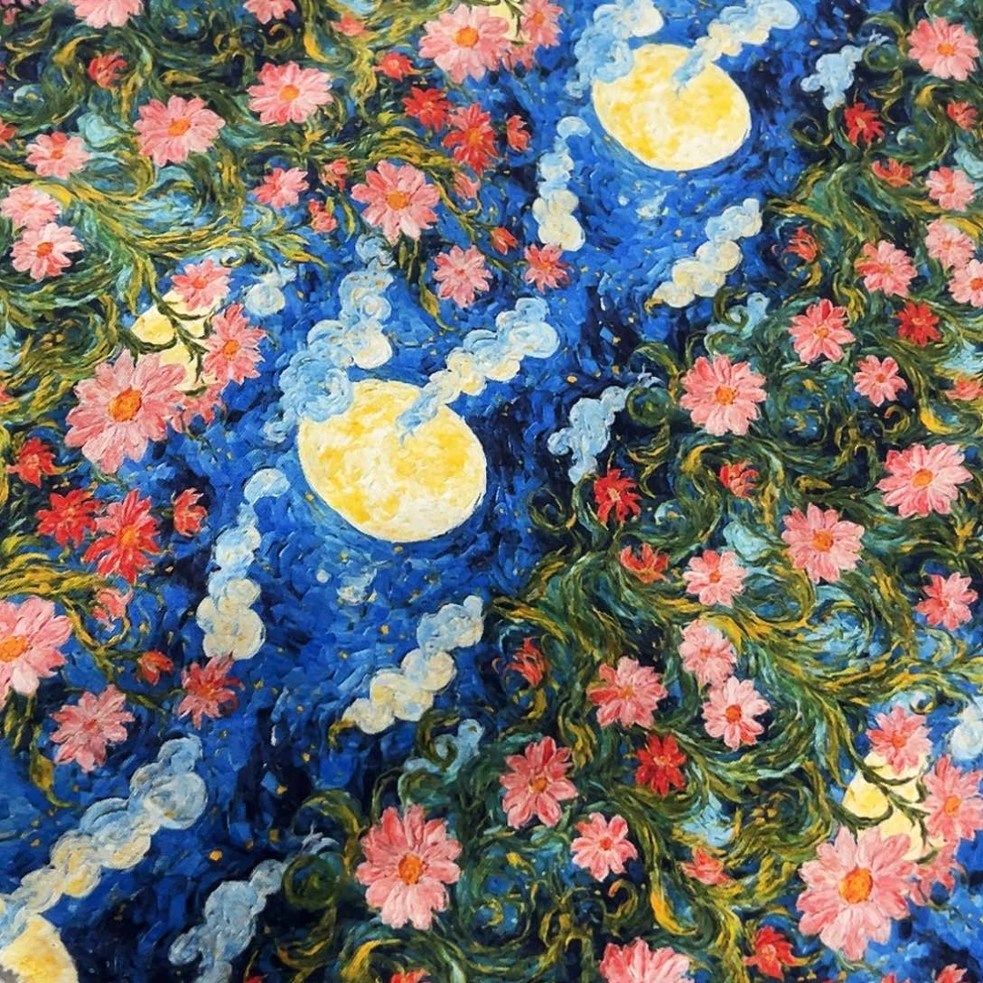 棉新款一米价纯棉八安帆布1.5米宽C