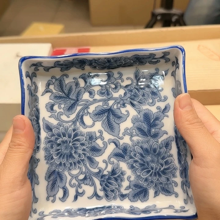 紫砂啊啊啊啊啊啊啊啊