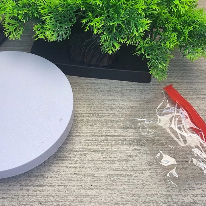 清***界文玩核桃吊坠精品四座楼