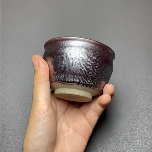 【闪购商品】茶盏-10018..........