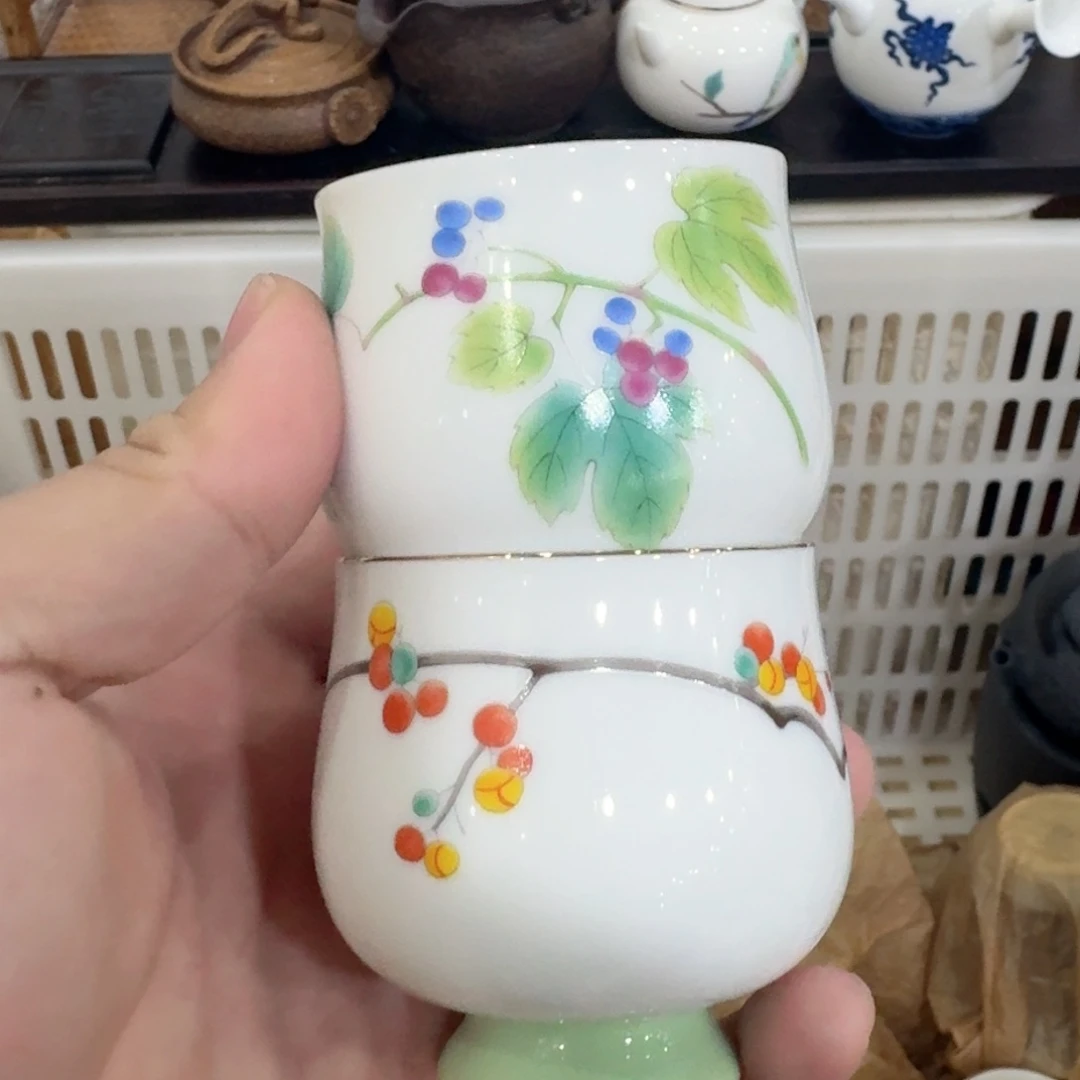 杯你好漂亮74525624555