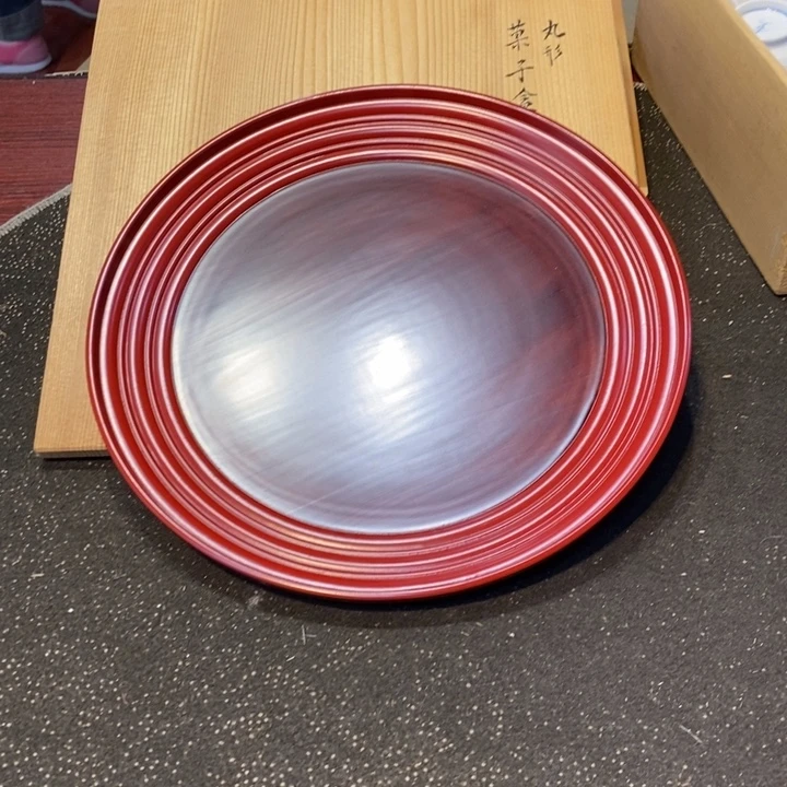 ****儿瓷片陶瓷艺术品制作工艺品