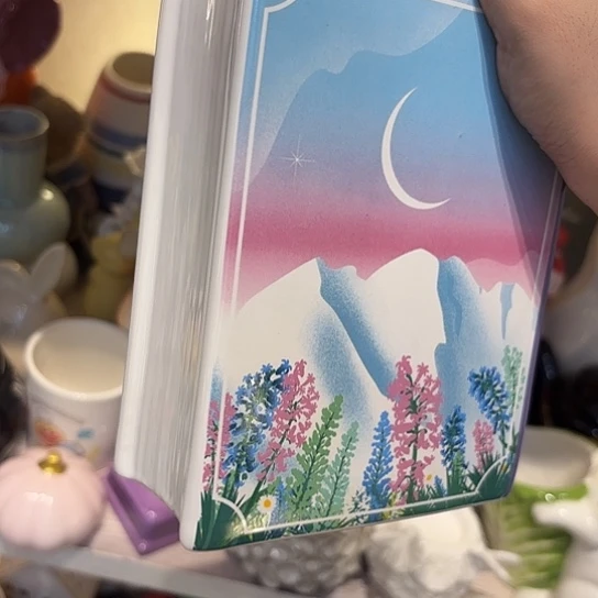 摆件外贸尾单微瑕，介意慎拍