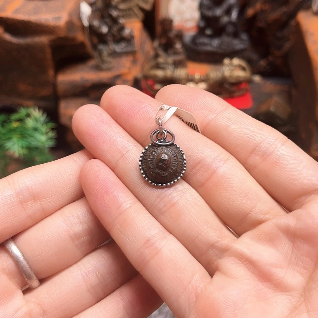 啊啊啊啊啊啊啊啊啊啊