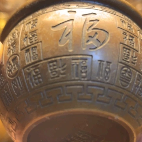 直播间专属链接所见即所得