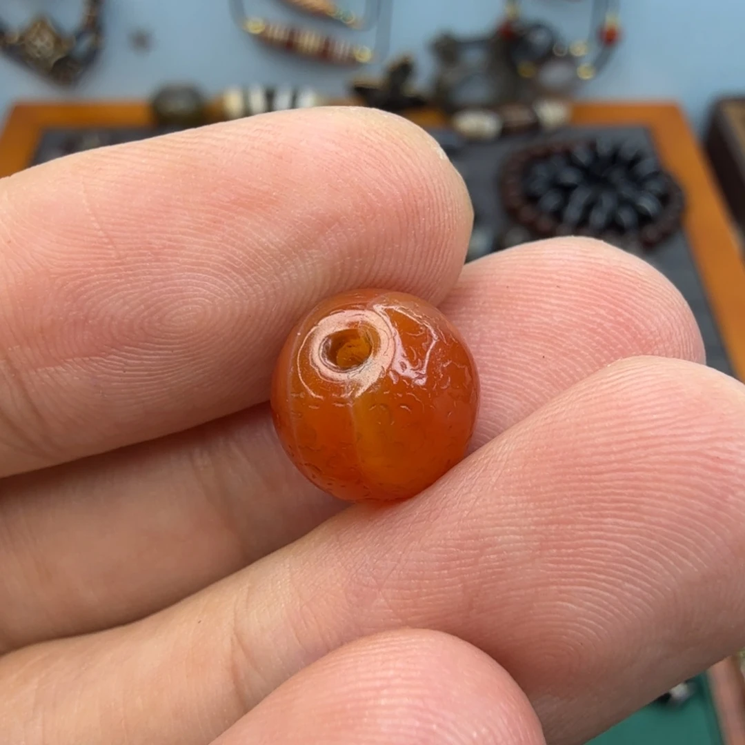 9***。直发专拍专用链接。