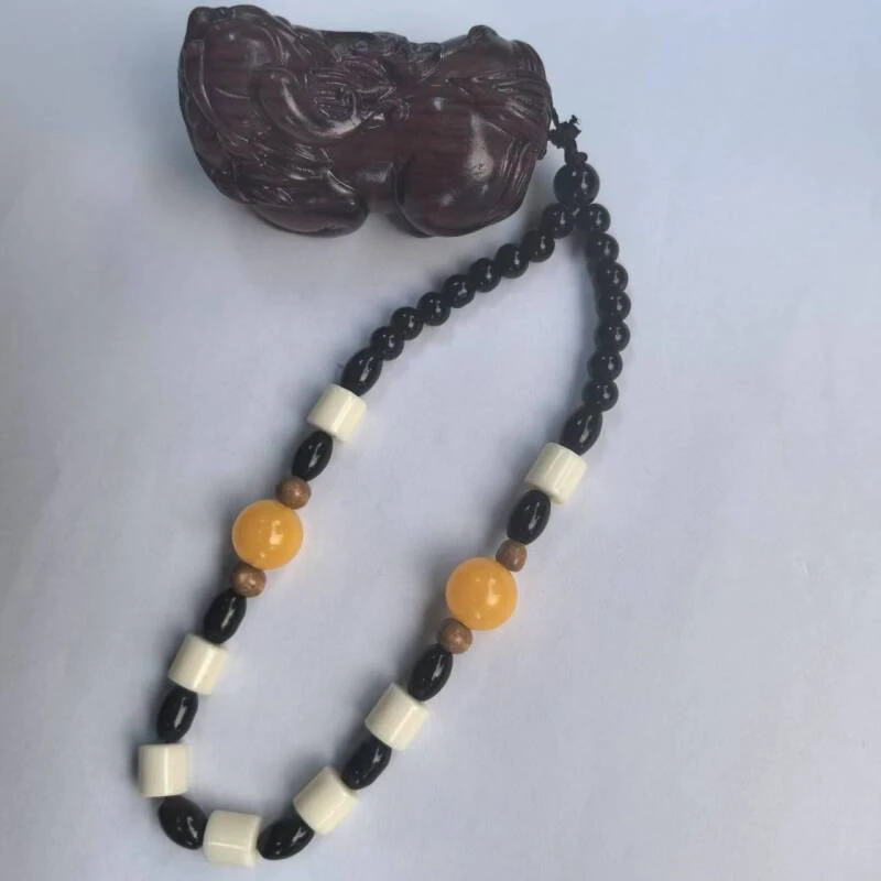 精品手串S-0016不带礼盒