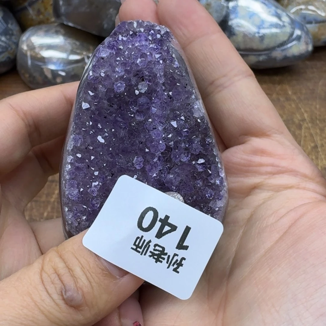 玛瑙/玉髓珠宝奇石未镶嵌