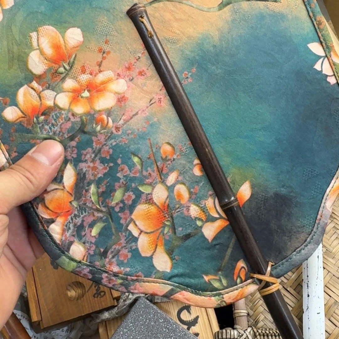 茶文化，多样性发一