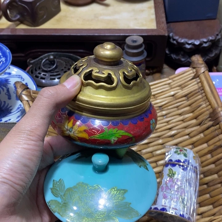 紫砂陶瓷艺术陶瓷艺术陶瓷艺术