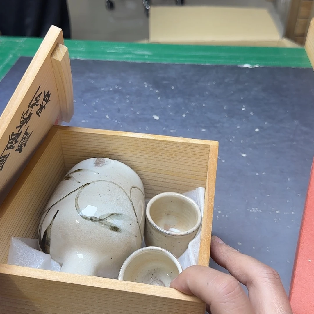 千****直播闪购专用链接2778248