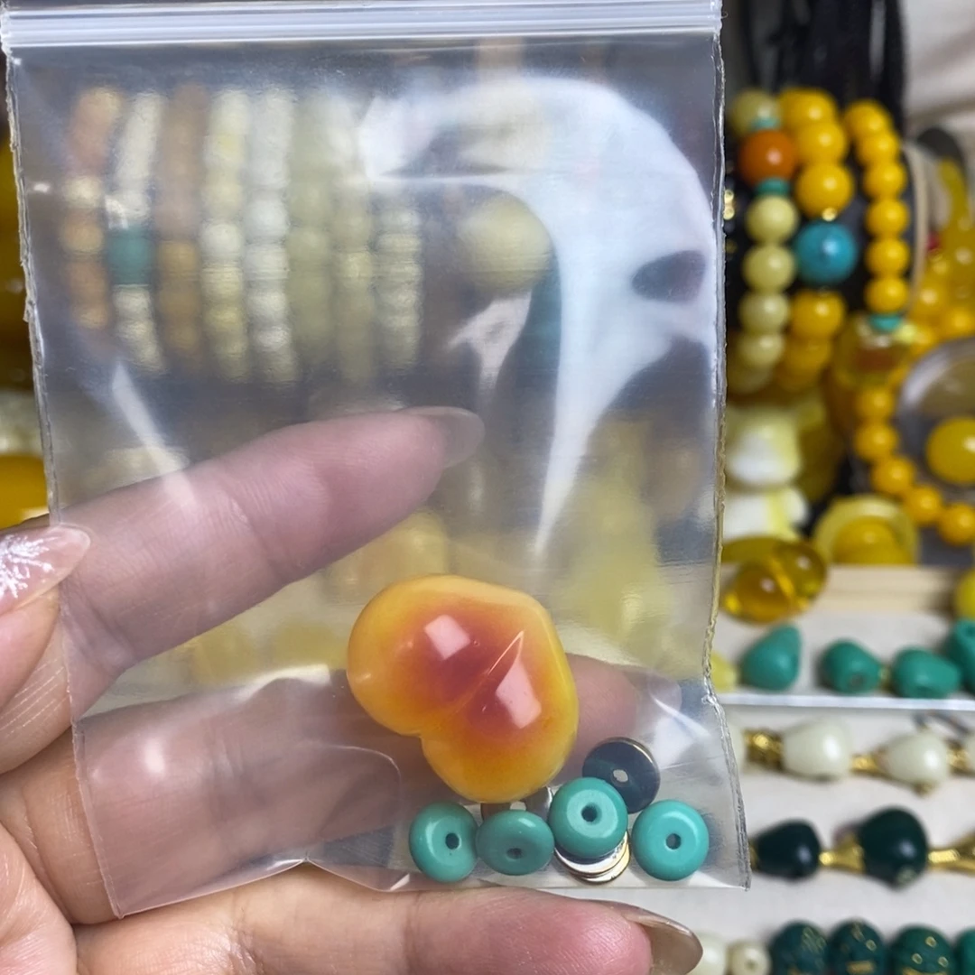 开****大理石非金属4566778