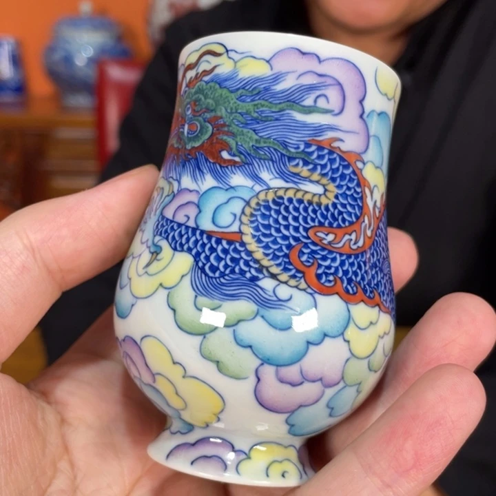 福利来啦，福利来啦