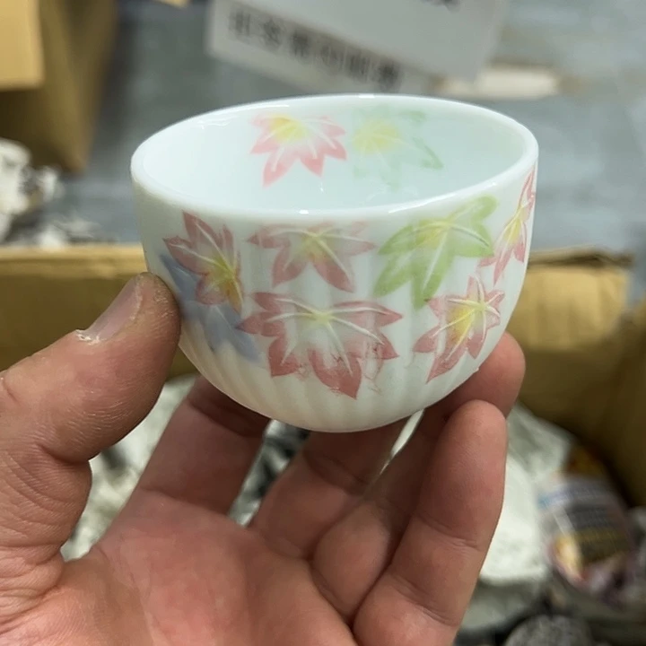 25包邮，盘子，碗，杯子，茶壶，默认瑕疵