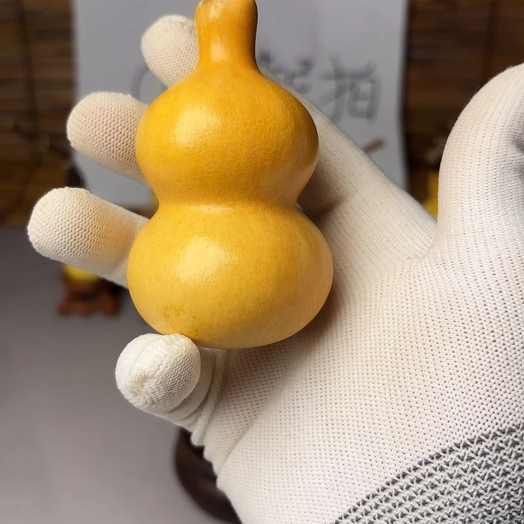 葫芦君子葫芦君子