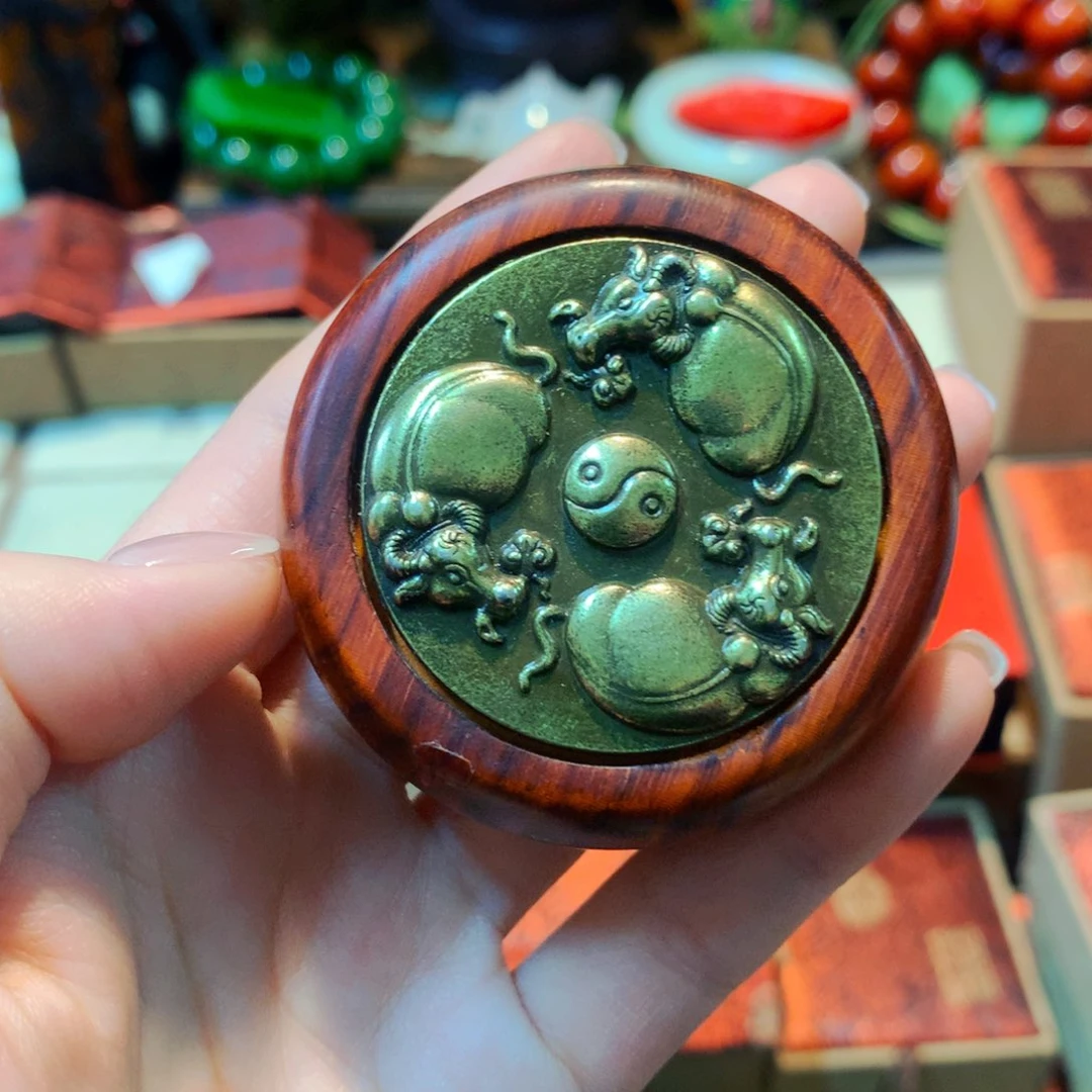 织绣噢噢噢噢噢噢噢噢噢噢噢