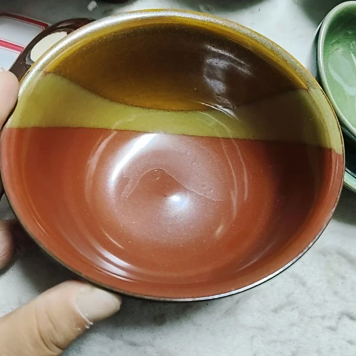 瓷片七厂，五厂，瓷器，、瓷片～