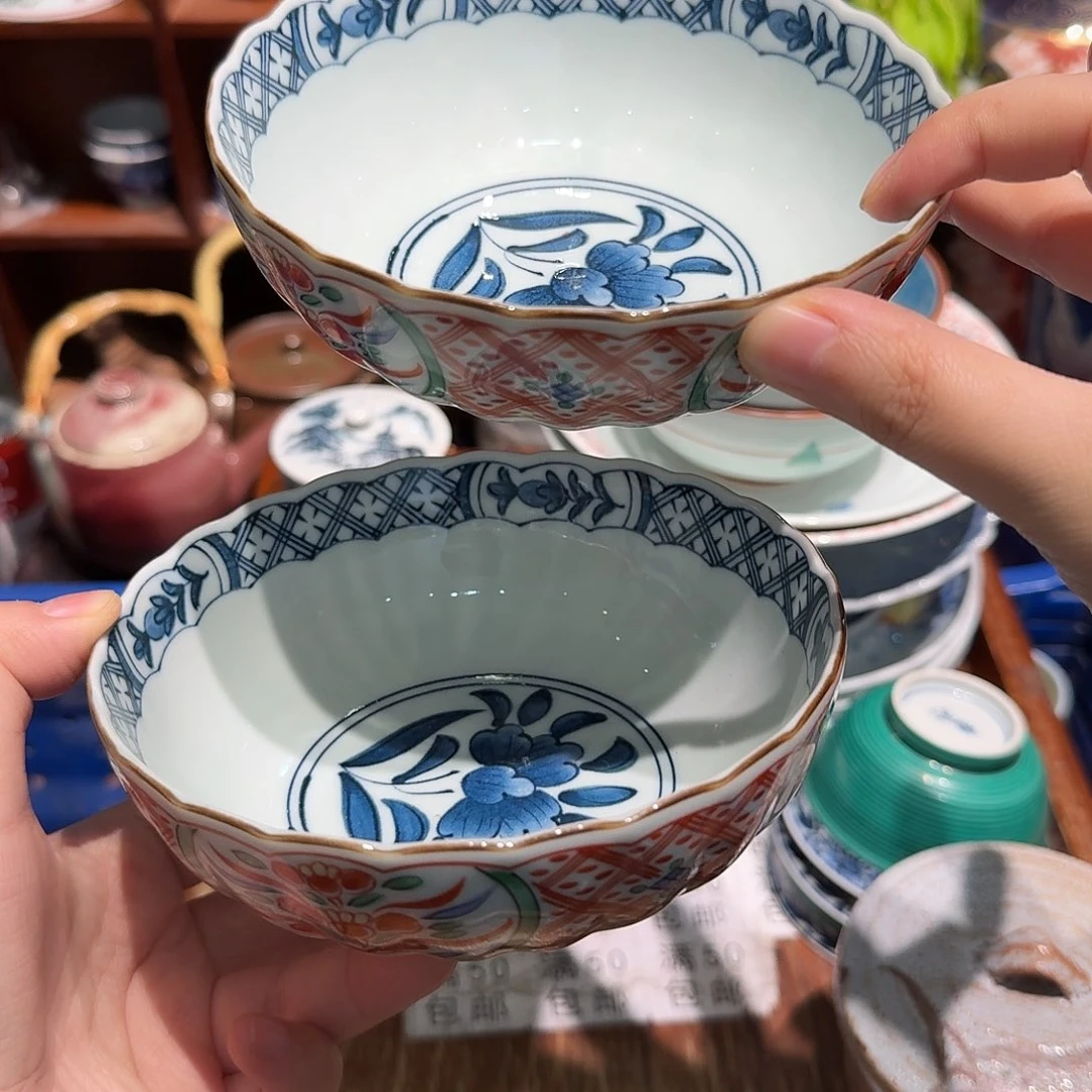 瓷片五十包邮 五十包邮