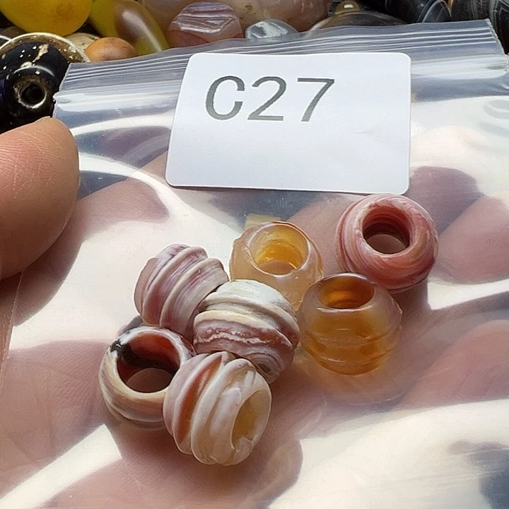 我***有珠子珠子珠子珠子