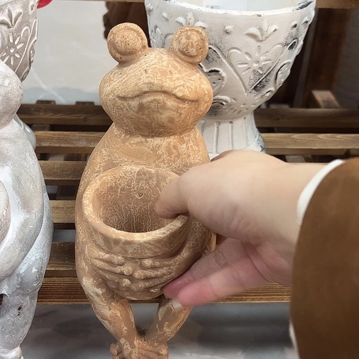 858888888885586666666