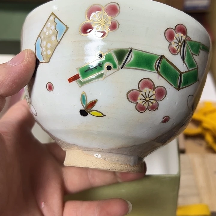 哈哈哈哈哈哈哈哈哈