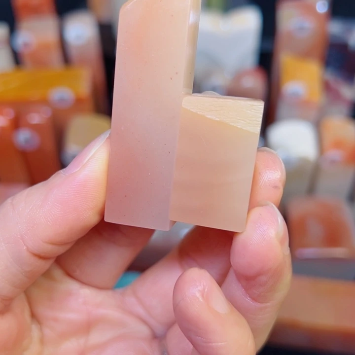 老挝石老挝精品时尚