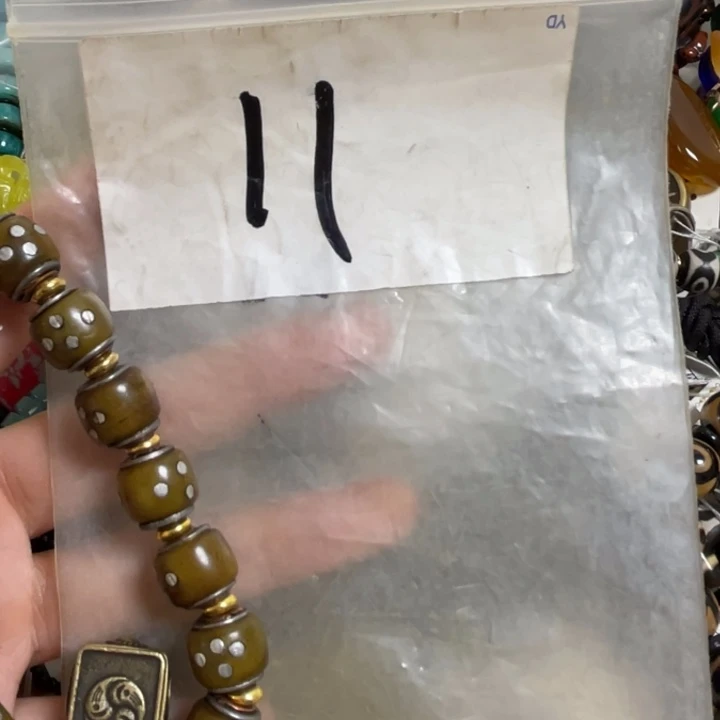 小****最美古村专属链接