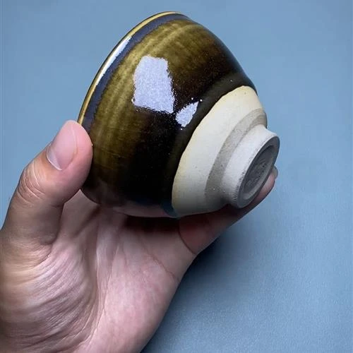 【闪购】-No.HGABU-瑕疵-69..........