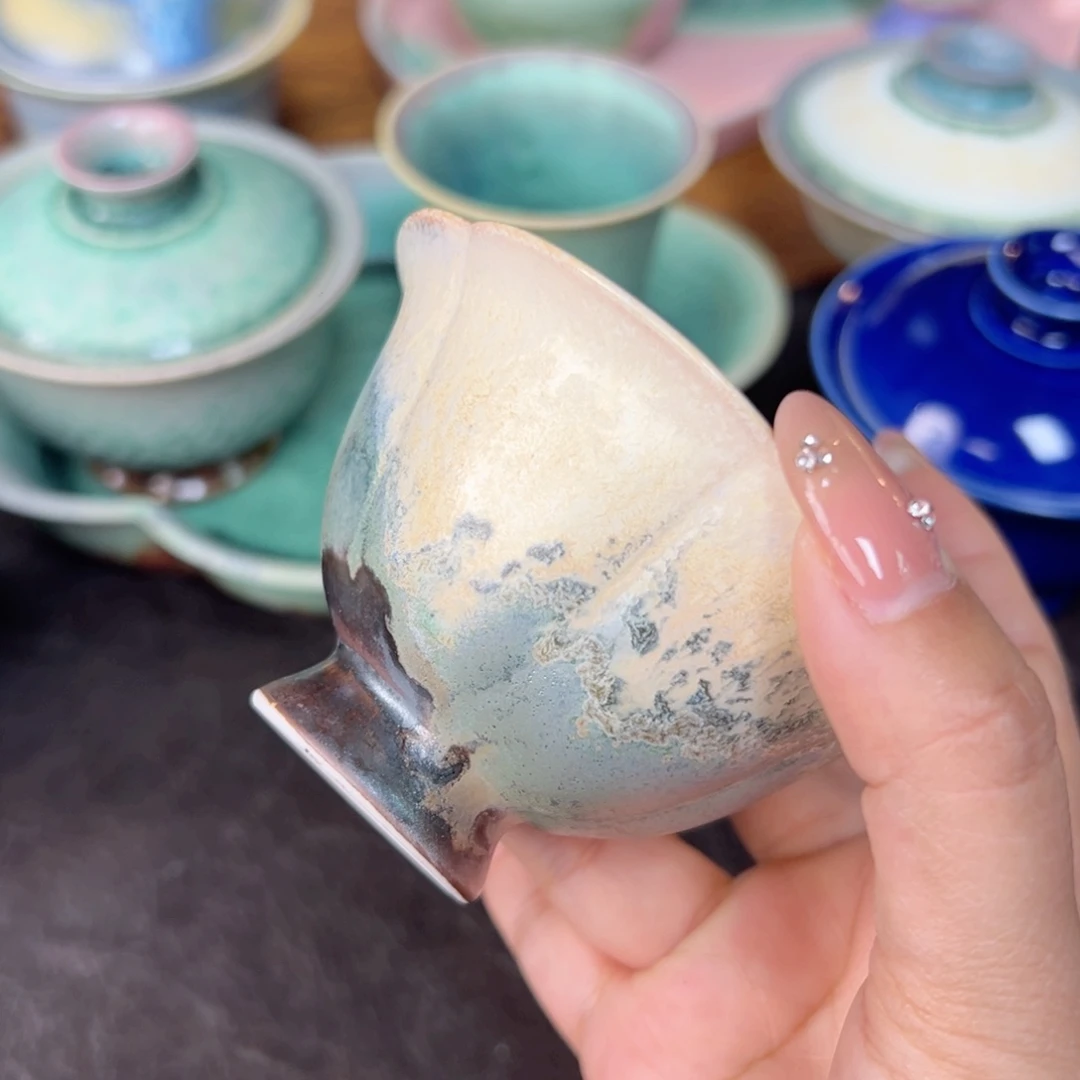 碟孤品，杯杯杯杯杯杯杯杯杯杯