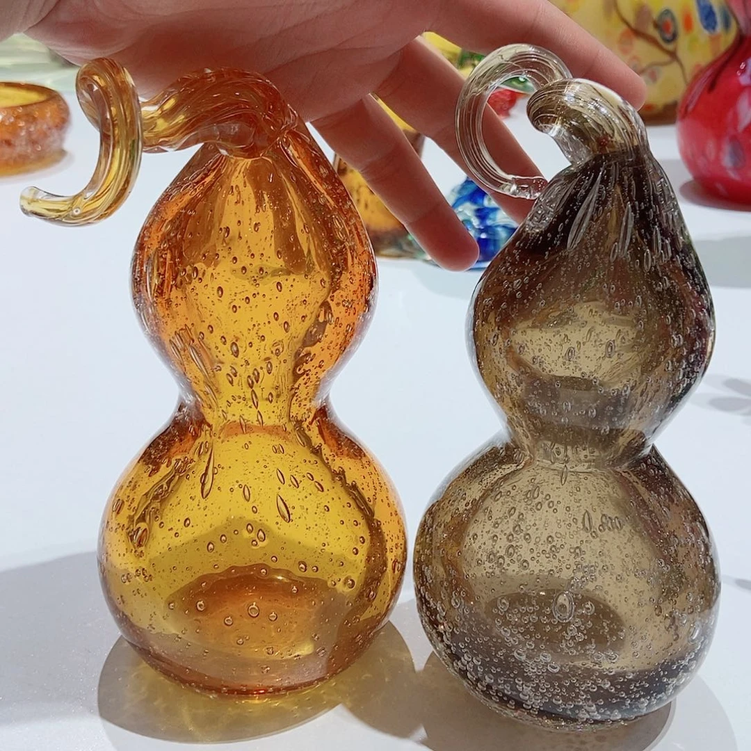 琉璃手工艺品全品112222222233333