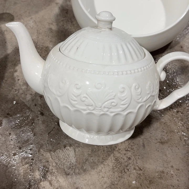 杯一个工厂库存微瑕产品