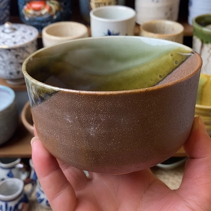 中古品默认微瑕满18包邮