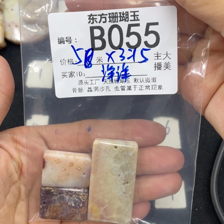 硅化珊瑚(珊瑚玉)颈饰合金洋***溪